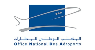 ONDA Casablanca, Outil de gestion cartographique par niveau de l'aéroport Mohammed V