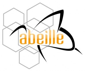 Abeille Informatique, réseaux informatiques, de l'hébergement internet et de l'infogérance.