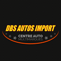 DBS Autos Import, Centre Auto Multimarques
