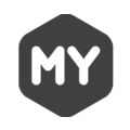 MYclermont.fr, le premier portail immobilier exclusivement clermontois