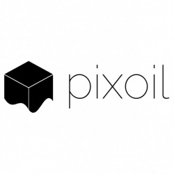 Pixoil, Studio de webdesign